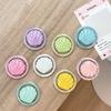 Acessórios para telemóveis – PopSockets