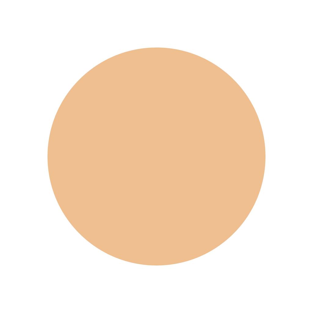 espoir Be Glow Foundation 30g (10 Colors)