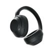 Sony ULT WEAR WH-ULT900N Noise-Cancelling Over-Ear Bluetooth Headphones