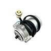 Motor de Control Power Shift pentru Honda Rancher TRX350 TRX350FE TRX350TE 2000-2001 31300-HN5-A11 CMU0003
