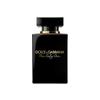 Dolce-e-Gabbana The Only One Intense Eau De Parfum 50 Ml Black
