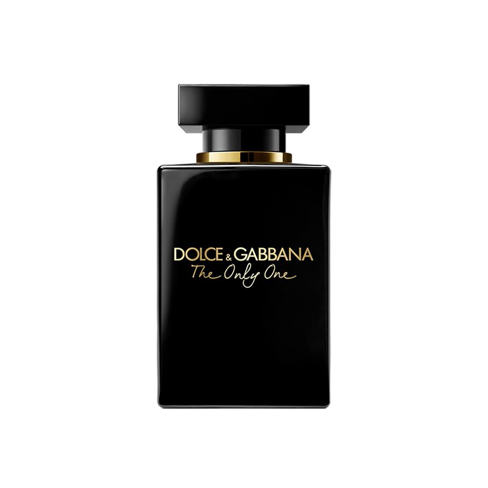 Dolce&Gabbana The Only One Intense Eau De Parfum Spray 50 Ml - Bild 3