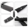 Ergonomic Professional Automotive Magnetic Dents Knocking Down Pen None Paint Repair Removal Tool For Car Motorcycles