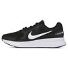 Run Swift 2 Black White CU3517-004
