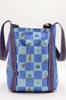 Disney Monster AG. Ballon-Tote DPMI-22