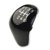 Gear Shift Knob Cap Gear Shift Knob High Quality Hot Sale
