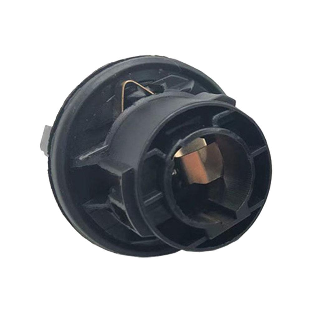 Indikatorpæresokkel for Ford For C-Max og For Focus og For Fiesta-modeller