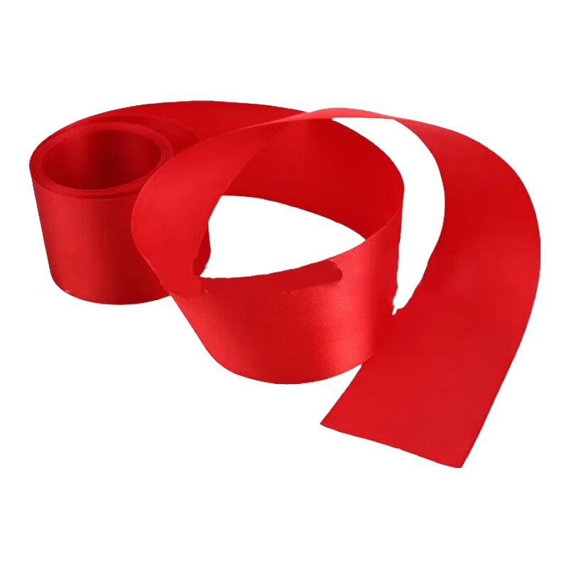 Sports Race Bibs & Finish Line Tapes