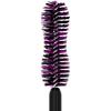 Maybelline Falsies Lash Lift Mascara Noir