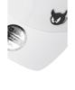 WAAC New Era 940 Mini Metal Waacky Cap Wgrcx26188Whx