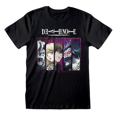 Top – T-shirts