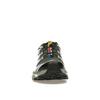 SALOMON XT-6 GORE-TEX Urban Chic Lime Cream L47581300