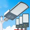 100W Outdoor Multi-Tool Lamp Head