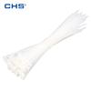 CHS Changhong Nylon Cable Ties