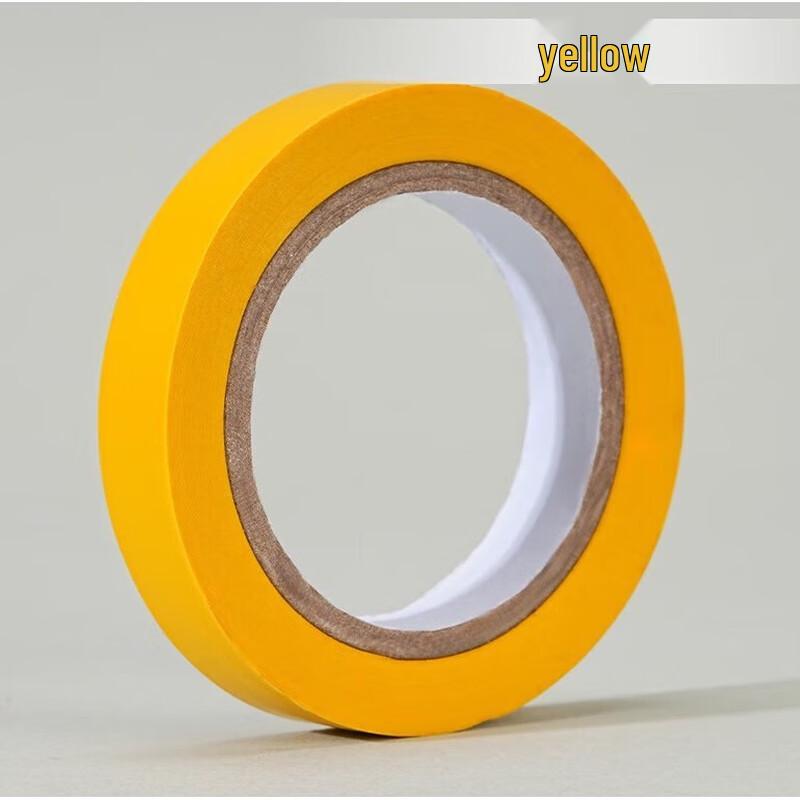 WEZHO Badminton Grip Finishing Tape