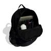 Adidas Unisex Business Laptop Backpack