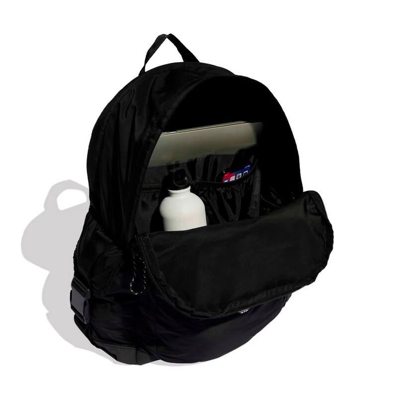 Adidas Unisex Business Laptop Backpack
