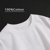Korn Rock Metal T-Shirt Men's Women's Music T-Shirt Summer New Men's Women's Retro Cotton Top