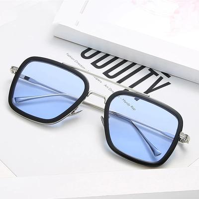 Brillen & Accessoires – Sonnenbrille