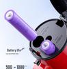 Xianke Handheld Loudspeaker for Street Vendors with Recording & Amplification