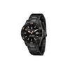 Maserati Competizione Diver Watch