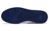 Li Ning Yuebai Ocean Cushioning Lightweight Cushioning Lightweight Low top Skateboard Shoes Men's White AGCS251-16