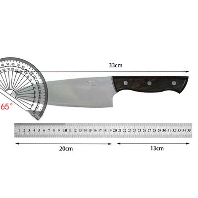Køkkenknive og tilbehør – Køkkenknive