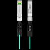 Shengwei SFP+ AOC 10G Active Optical Cable