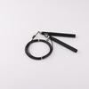 Langdedong Aluminum Alloy Steel Wire Jump Rope