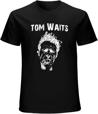Top – T-shirts