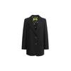 Lucky Chouette Basic Single Jacket [sleeve Lining O]