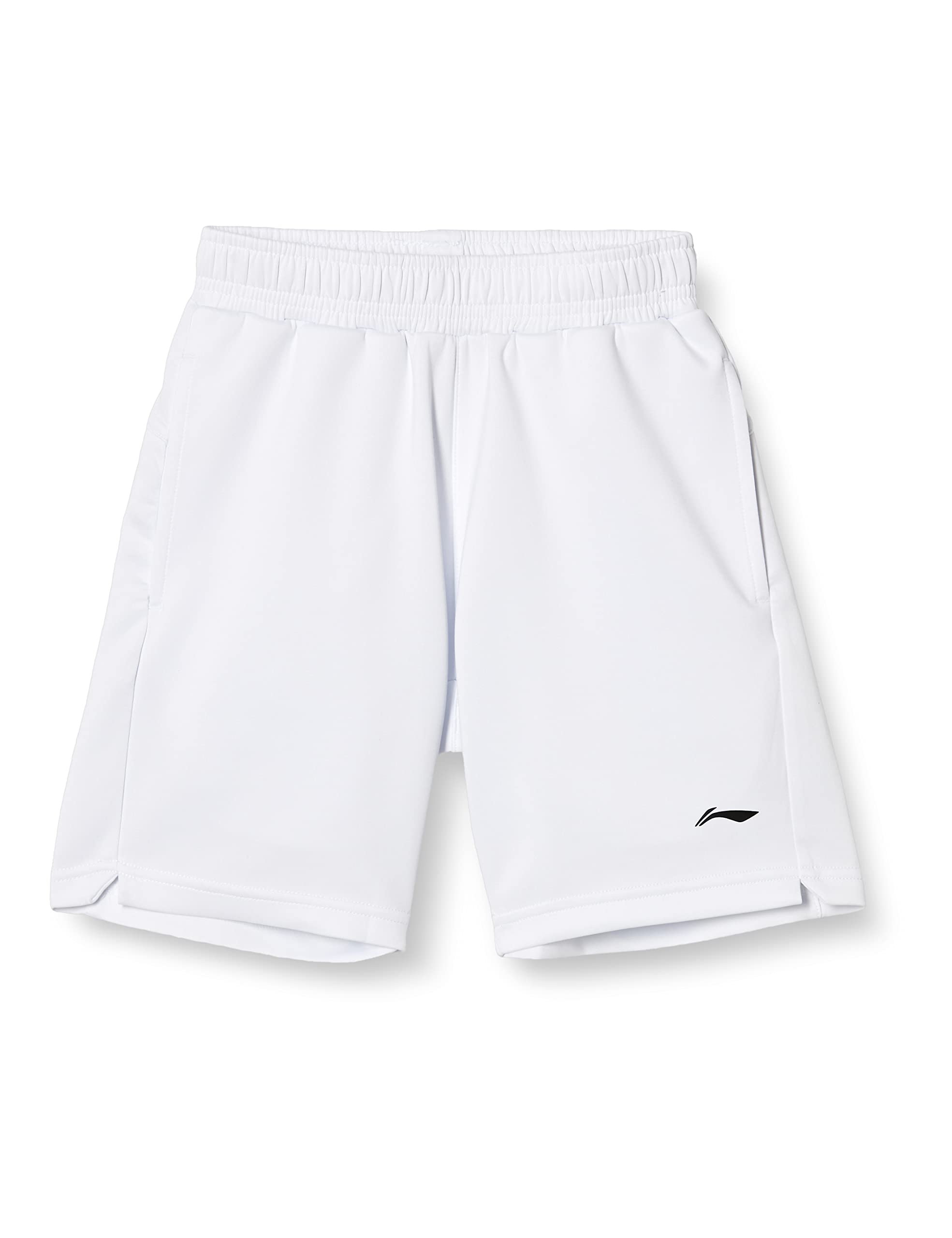 

Игровые шорты [Li-Ning]