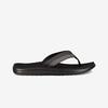 Men S cuShioned Flip Flop Voya Flip Stvm2319050 Vbg