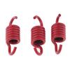 35mm Motorcycle Racing GY6 125cc Clutch Tension Spring Scooter Engine Parts