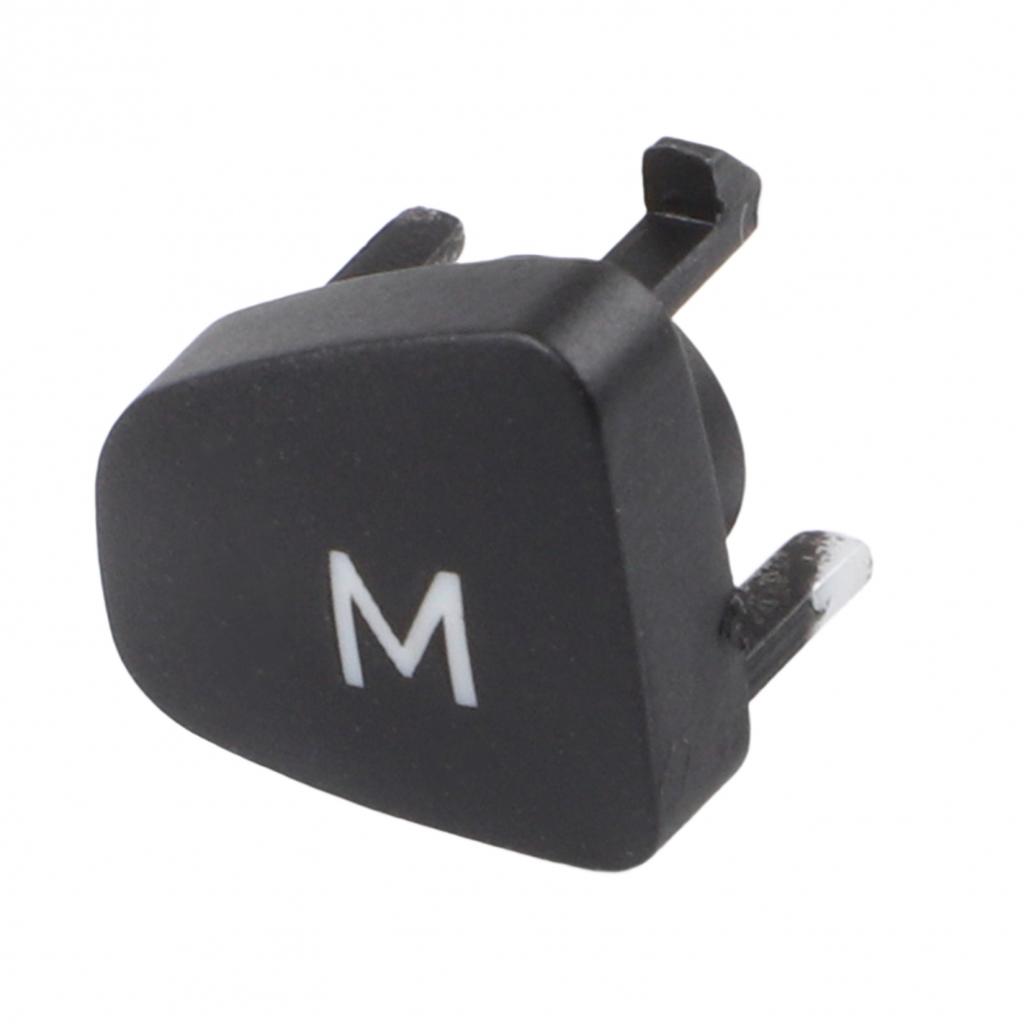 Steering Wheel Buttons Audio Volume M Button For Ford Escort Fiesta ST Ecosport