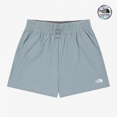 Underdele (Dametøj) – Shorts
