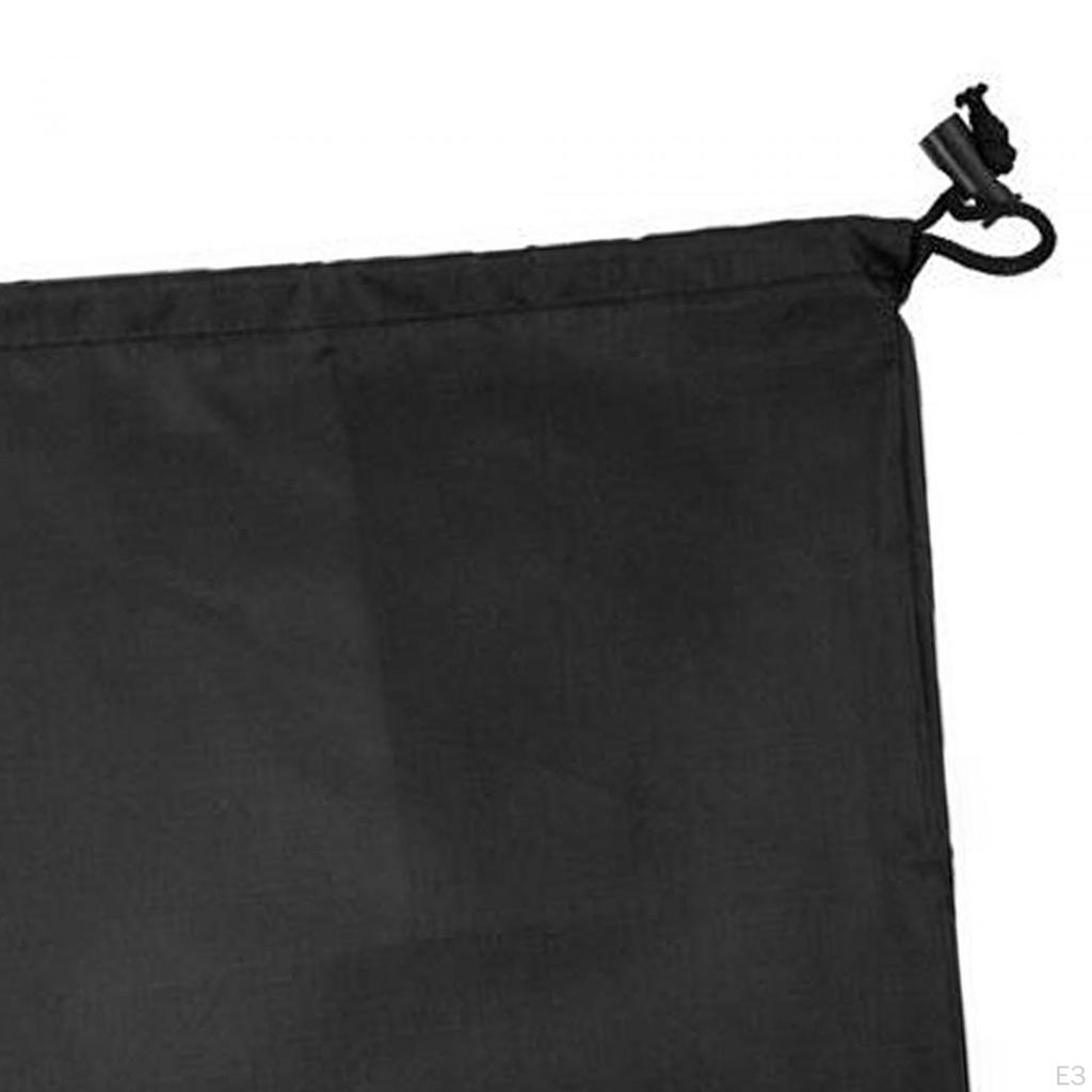 2-dielne bočné kryty zrkadiel vozidla, zadné ochranné kryty univerzálne