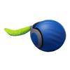 Interactive Cat Toys Ball Automatic Moving Pet Exercise Ball for Indoor Outdoor Cats Self Play