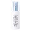 KOSE Brown Sugar Premium Whitening Emulsion Medicated Whitening Lotion 130ml (Quasi-drug)