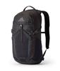 Gregory Nano 20L Hiking Backpack - Optic Black