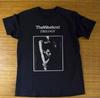 The Weeknd Trilogy Music Black Unisex T-shirt S-5XL