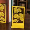 Produse pentru școală – Suporturi pentru cărți