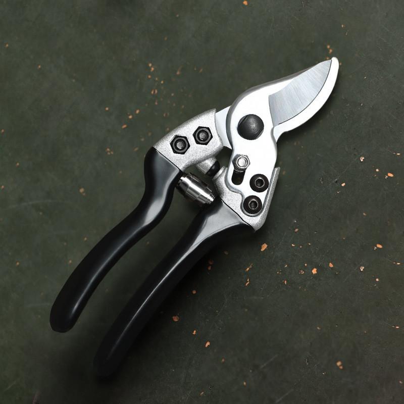 

Секатор Садові ножиці Професійні гострі обхідні секатори Тримери для дерев Секатори Ручні кусачки для саду Дзьобові ножиці