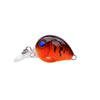 3.3CM Plastic Hard Lure Fishing Bait For Long Distance Casting Fishing Tackle With Sound Ideal For Anglers And Fishing Enthusiasts
