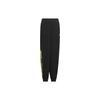 Kids' Knitted Sweatpants IQ1283