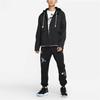 Nike Jackets Men's Black DA6858-010
