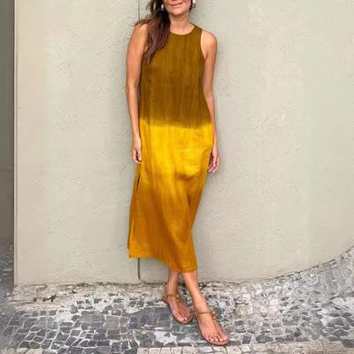 Vestidos – Vestidos casuales
