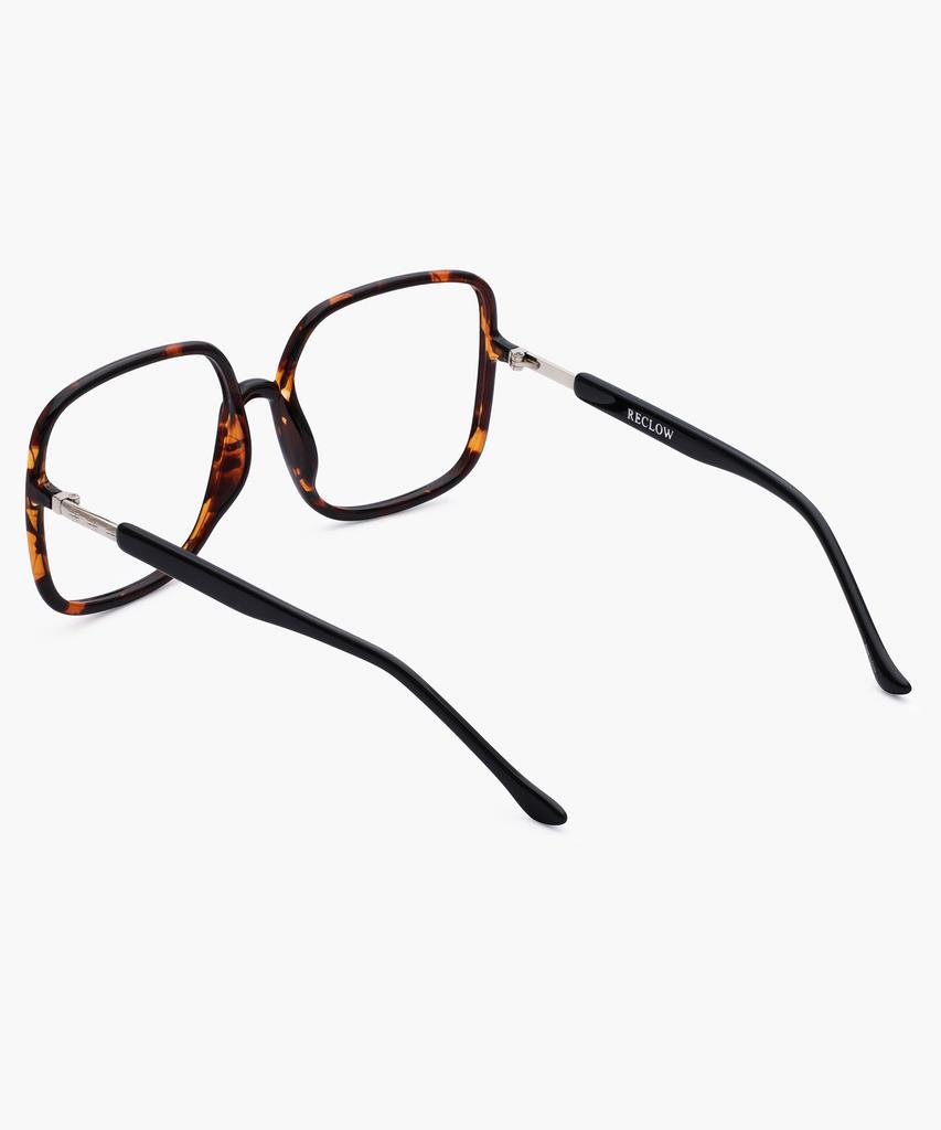 Likkeullou Rc Arum Glasses Hopi