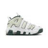 Nike Air More Uptempo PS 'White Vintage Green' Sneakers FQ1937-100