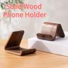 Universal Desktop Mobile Phone Stand Smartphones Support Bracket  Mobile Accessories